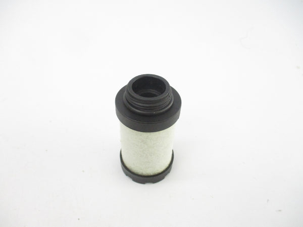 WILKERSON MSP-96-647 SER. A NSMP