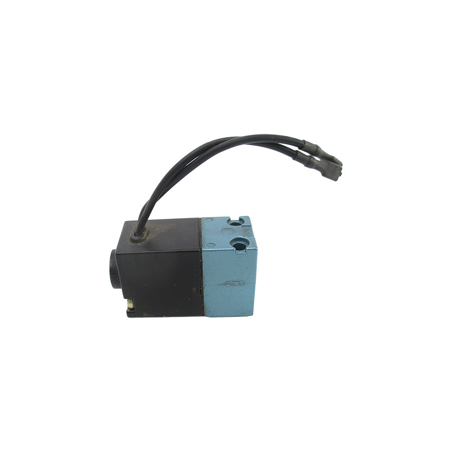 MAC PME-110DABE 110/120V 25-150PSI NSNP