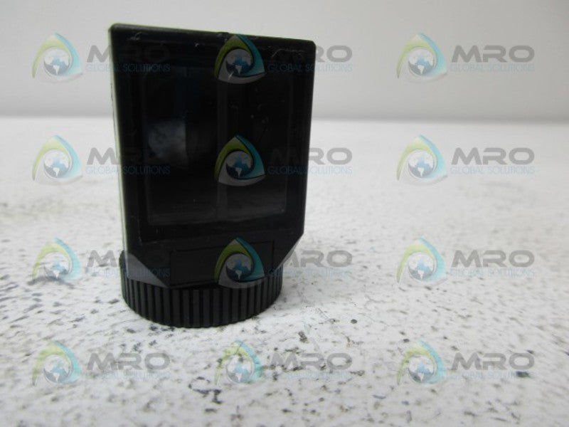 IFM EFECTOR E20723 ATTACHMENT LENS NSNP