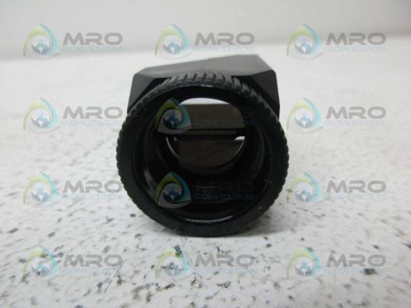 IFM EFECTOR E20723 ATTACHMENT LENS NSNP