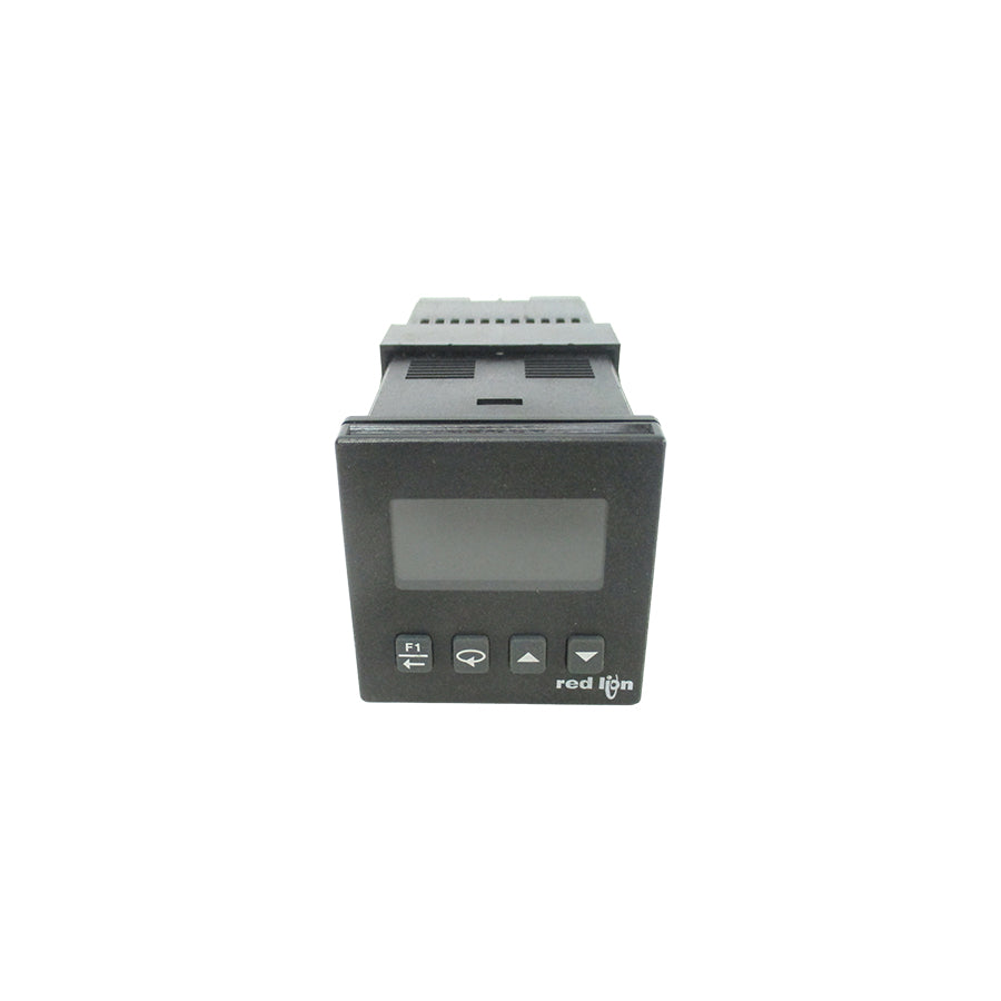 RED LION CONTROLS T1641100 85-250VAC NSNP