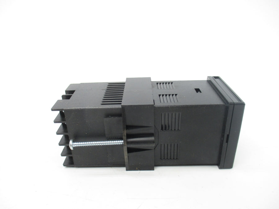 RED LION CONTROLS T1641100 85-250VAC NSNP