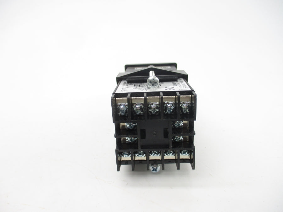 RED LION CONTROLS T1641100 85-250VAC NSNP