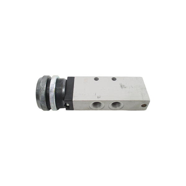 CAMOZZI 358-895 38V NSNP