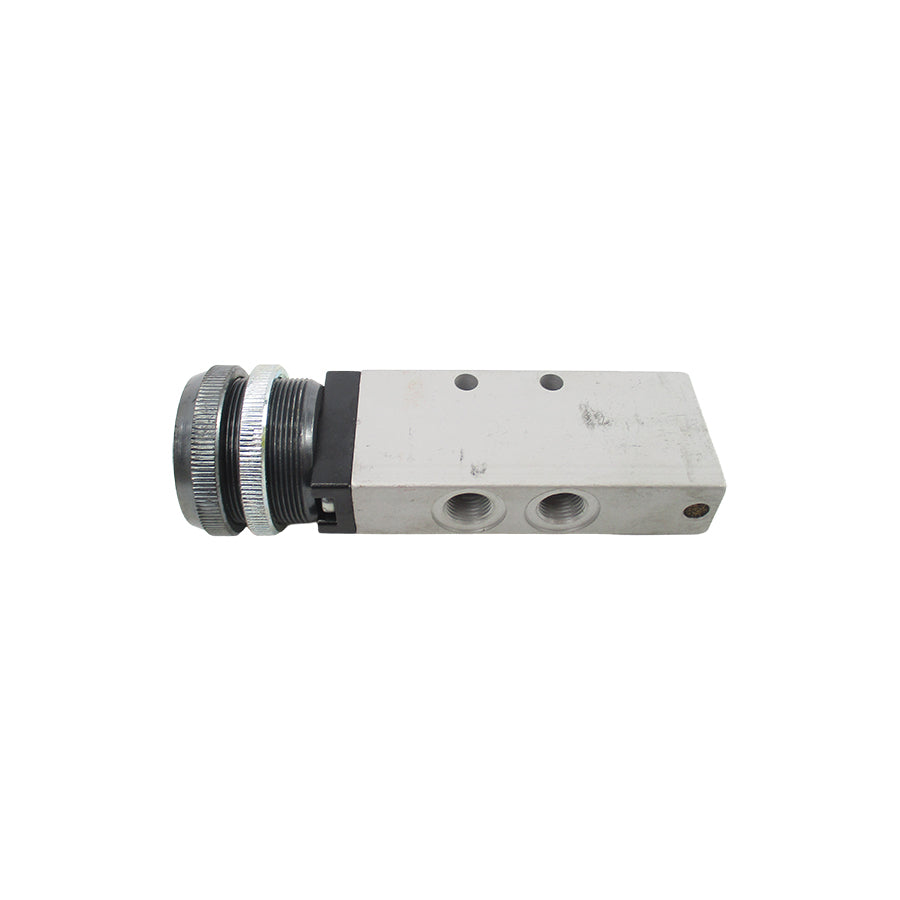 CAMOZZI 358-895 38V NSNP