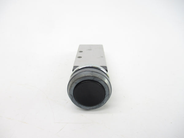 CAMOZZI 358-895 38V NSNP