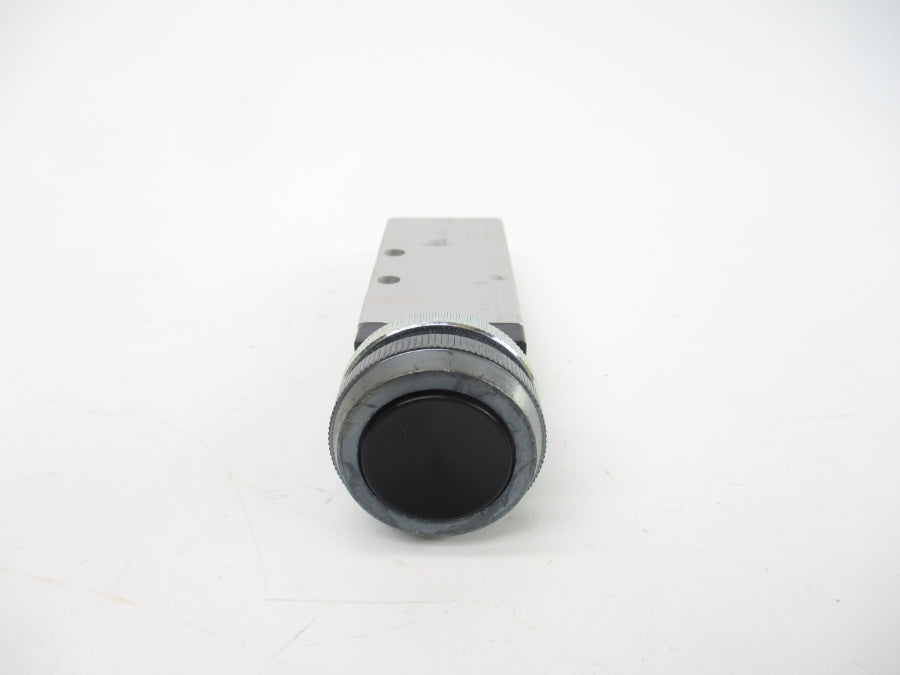 CAMOZZI 358-895 38V NSNP
