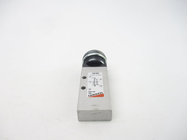 CAMOZZI 358-895 38V NSNP