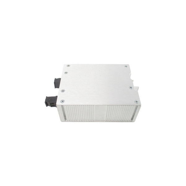 MOORE INDUSTRIES ECT/0-10V/2X4-20MA/117AC 0-10V NSNP