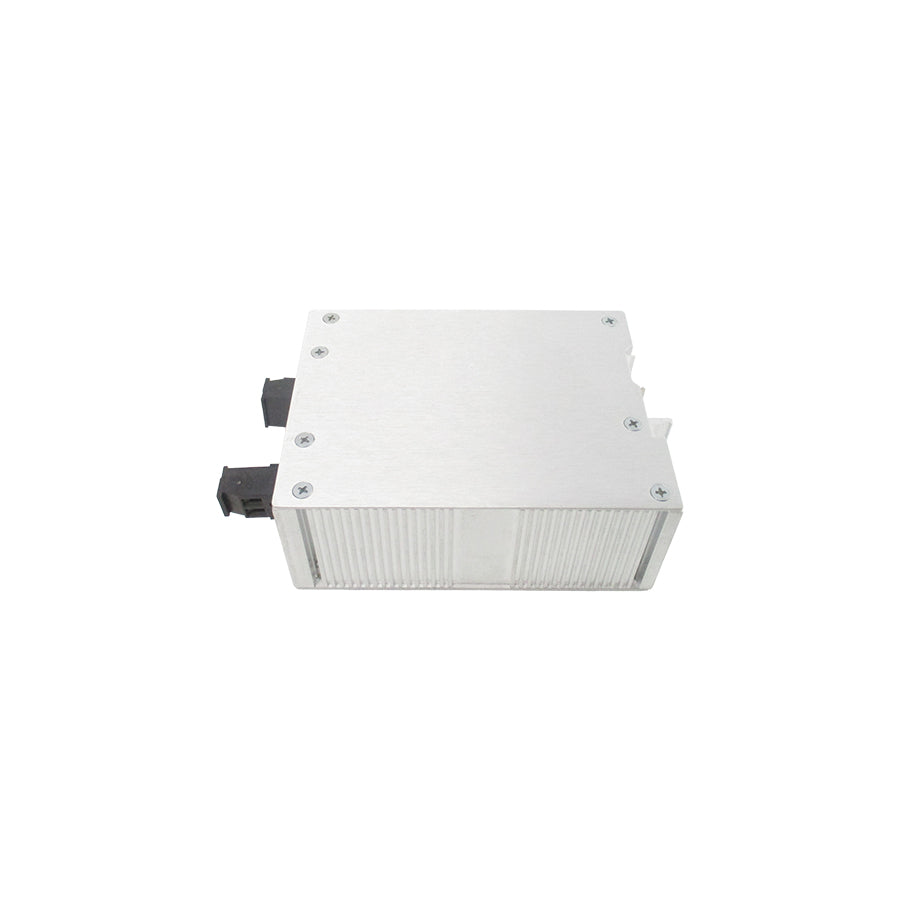 MOORE INDUSTRIES ECT/0-10V/2X4-20MA/117AC 0-10V NSNP