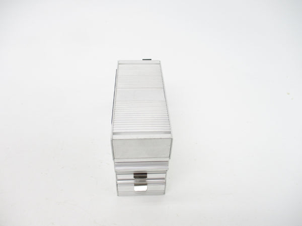 MOORE INDUSTRIES ECT/0-10V/2X4-20MA/117AC 0-10V NSNP