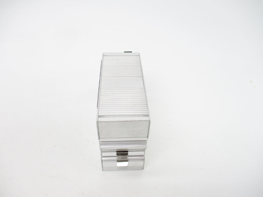 MOORE INDUSTRIES ECT/0-10V/2X4-20MA/117AC 0-10V NSNP