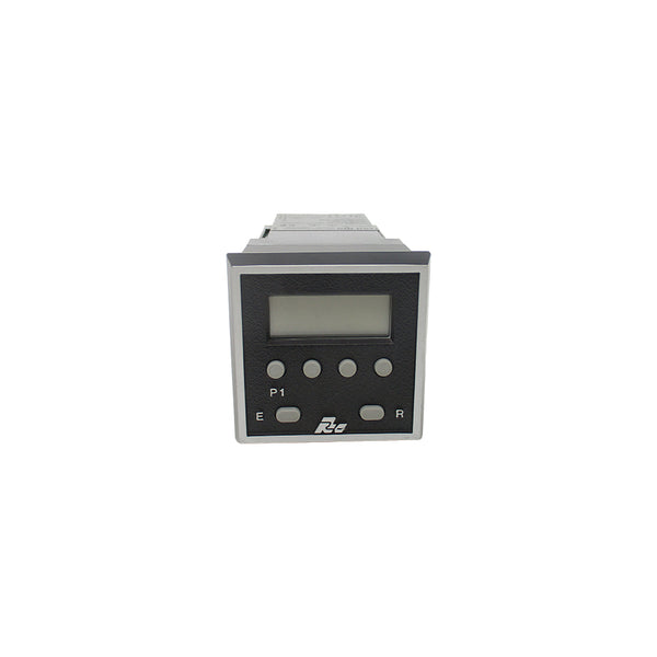 RED LION CONTROLS LIBT1000 115/230VAC 5A NSNP