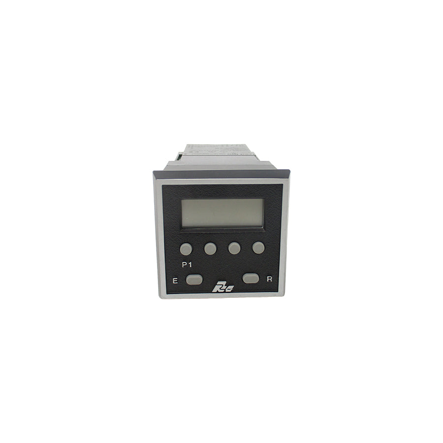 RED LION CONTROLS LIBT1000 115/230VAC 5A NSNP