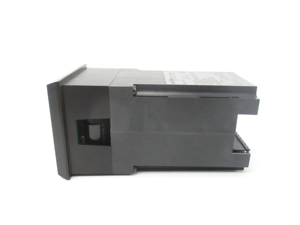 RED LION CONTROLS LIBT1000 115/230VAC 5A NSNP