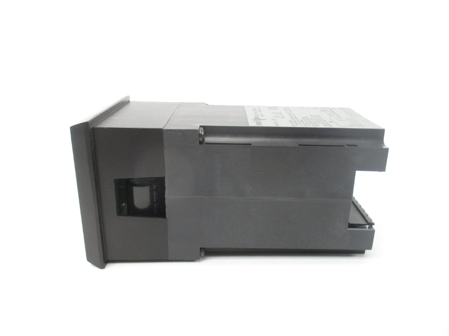 RED LION CONTROLS LIBT1000 115/230VAC 5A NSNP