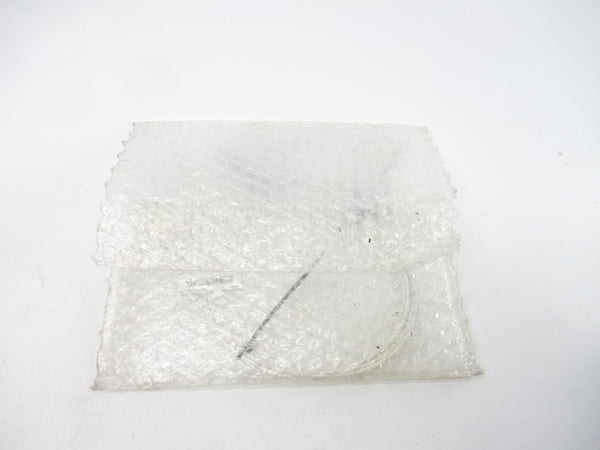 REOTEMP TCX-RTDLEAD-MMP-60F2-3-RT NSMP
