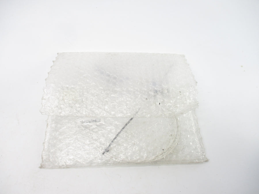 REOTEMP TCX-RTDLEAD-MMP-60F2-3-RT NSMP
