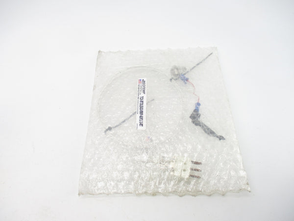 REOTEMP TCX-RTDLEAD-MMP-60F2-3-RT NSMP