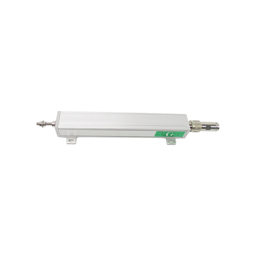 MIDORI PRECISIONS LP-150FX 131221003 NSNP