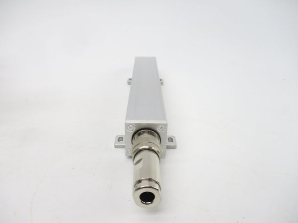 MIDORI PRECISIONS LP-150FX 131221003 NSNP