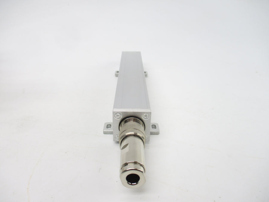 MIDORI PRECISIONS LP-150FX 131221003 NSNP