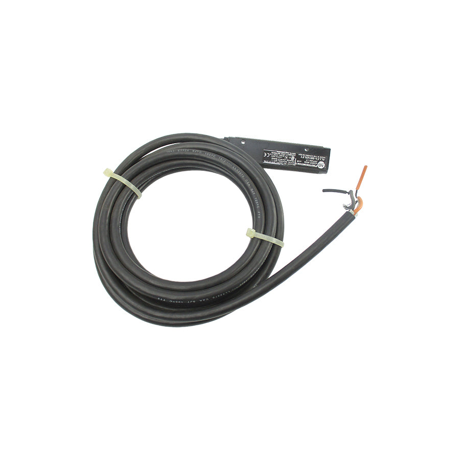 ALLEN BRADLEY 42SRP-6004 SER. B 20-132VAC/DC (AS PICTURED) NSNP