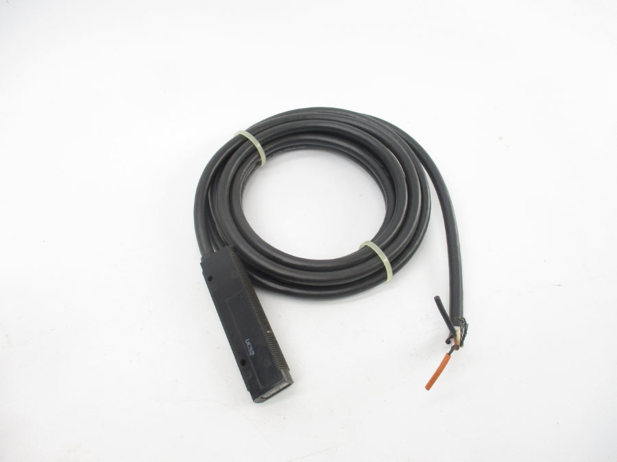 ALLEN BRADLEY 42SRP-6004 SER. B 20-132VAC/DC (AS PICTURED) NSNP