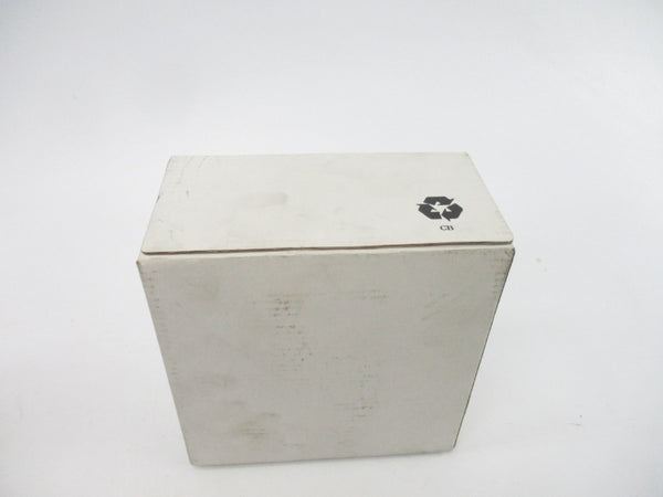 GENERAL ELECTRIC IC200MDL750K 12/24VDC .5A NSFS