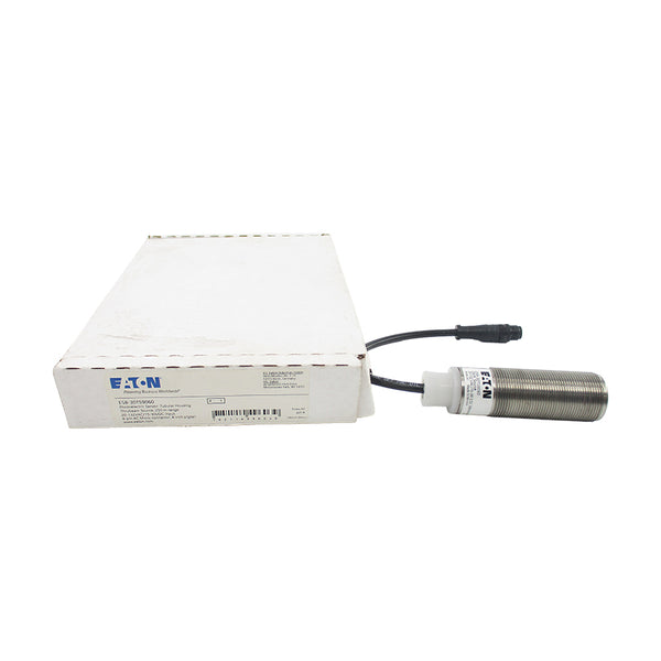 EATON E58-30TS9060 SER. A1 20-132VAC NSMP