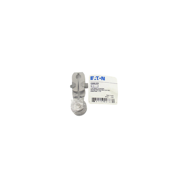 EATON E50KL355 SER. C1 NSMP