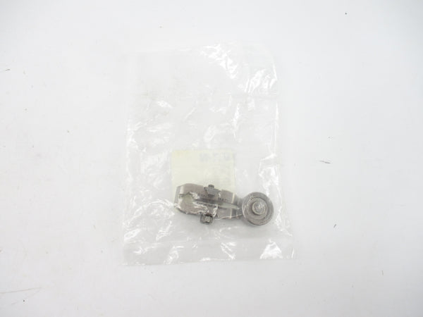 EATON E50KL355 SER. C1 NSMP