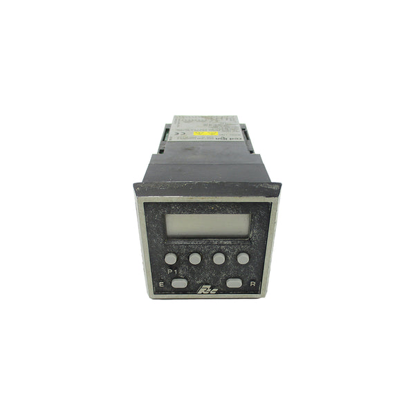 RED LION CONTROLS LIBT1000 115/230VAC 5A UNMP