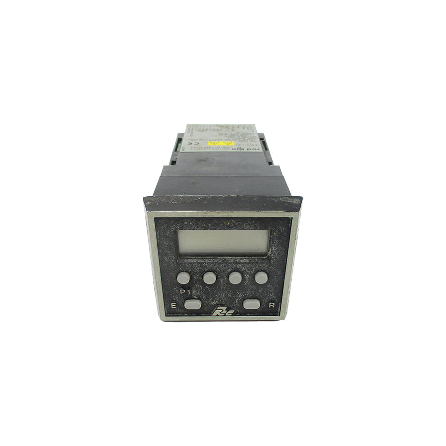RED LION CONTROLS LIBT1000 115/230VAC 5A UNMP