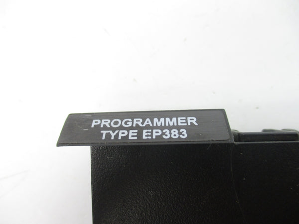 FIREYE EP383 UNMP