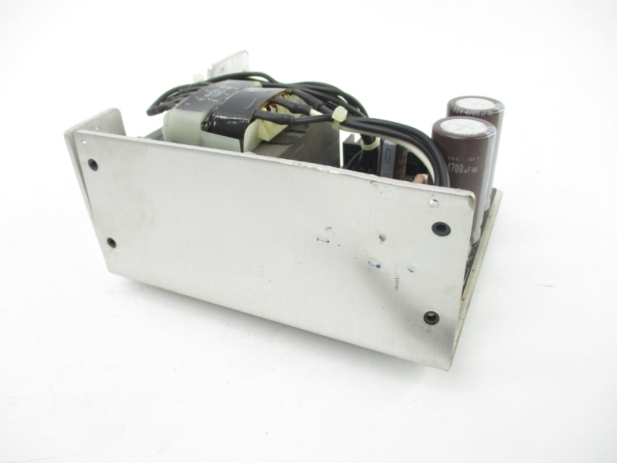 SOLA SLS-24-024T 240V 0.5A (AS PICTURED) NSNP