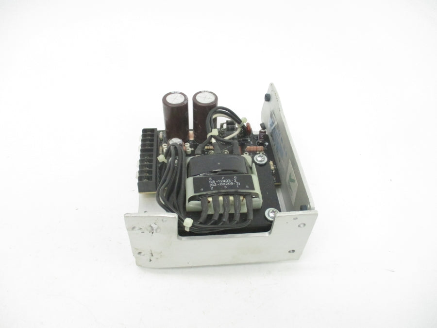 SOLA SLS-24-024T 240V 0.5A (AS PICTURED) NSNP