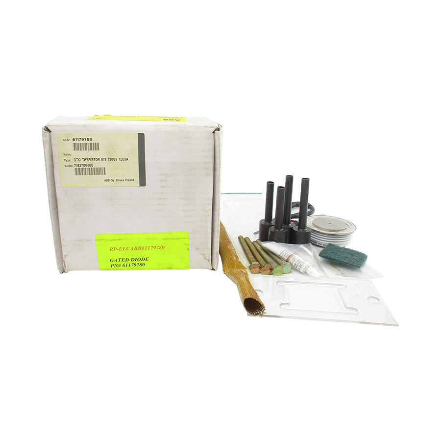 ABB 61179780 1300V NSMP