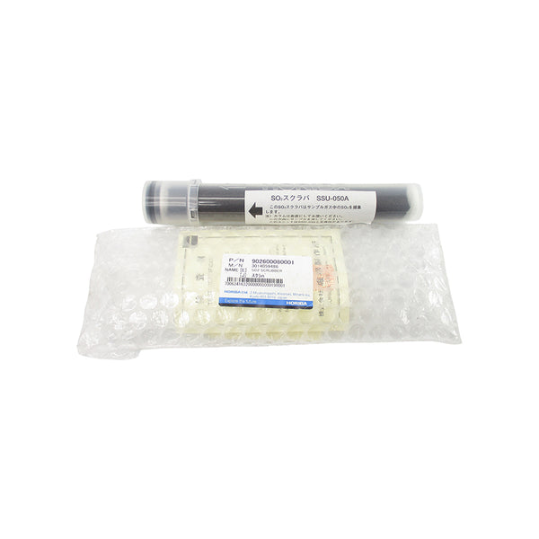 HORBIA 902600080001 SSU-050A NSMP