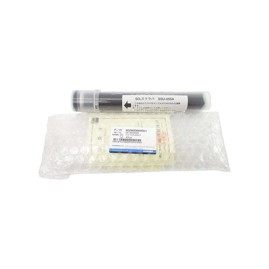 HORBIA 902600080001 SSU-050A NSMP