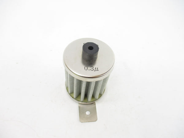 HORIBA H0443672002 NSMP