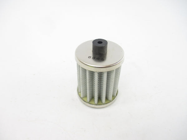 HORIBA H0443672002 NSMP