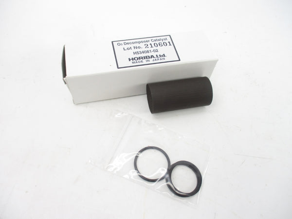 HORIBA 902600060001 NSMP