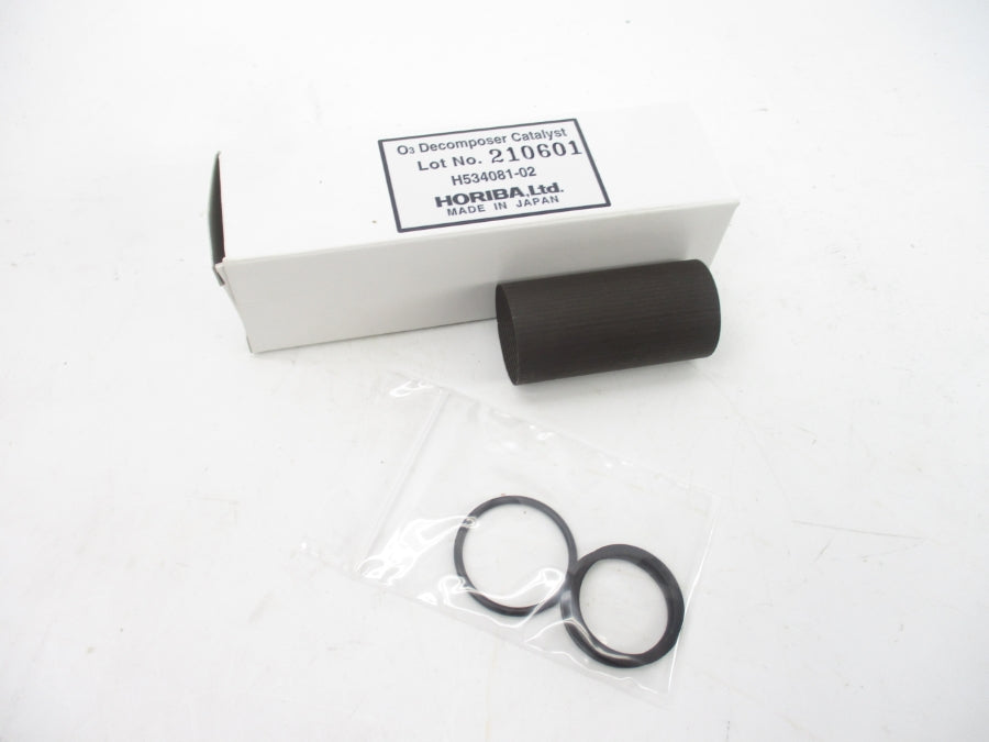 HORIBA 902600060001 NSMP