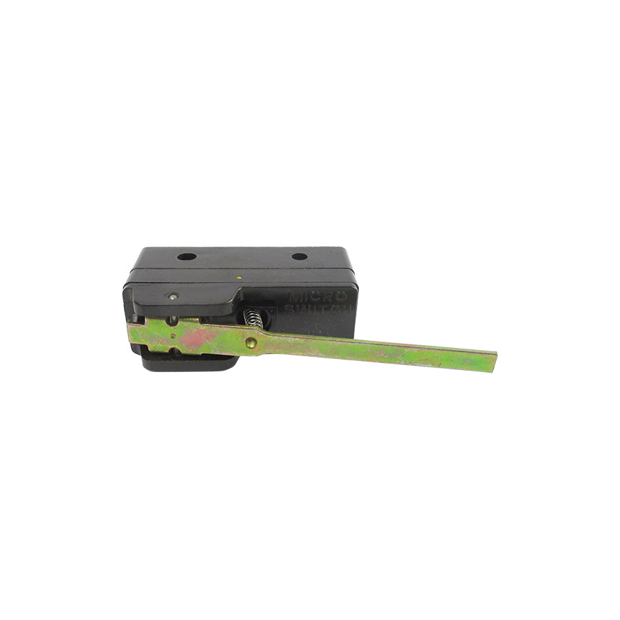 MICRO SWITCH BZ-2RW82444-A2 480VAC 5A NSNP