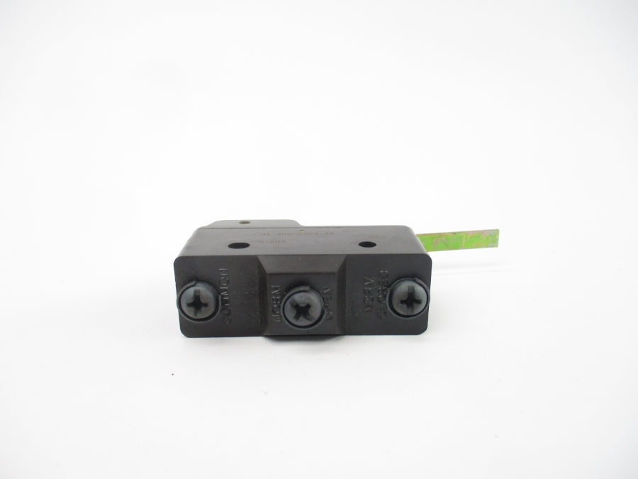 MICRO SWITCH BZ-2RW82444-A2 480VAC 5A NSNP