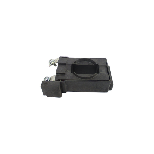 CUTLER HAMMER 9-3285-1 110/120V NSNP