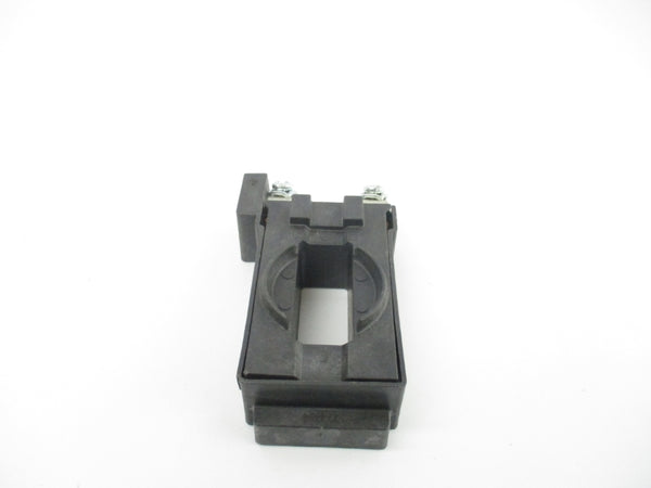 CUTLER HAMMER 9-3285-1 110/120V NSNP