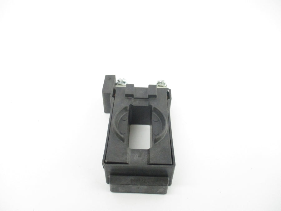 CUTLER HAMMER 9-3285-1 110/120V NSNP