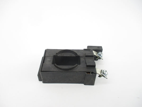 CUTLER HAMMER 9-3285-1 110/120V NSNP